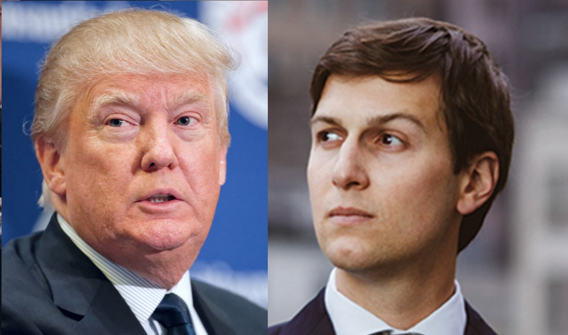 jared-kushner-trum.jpg