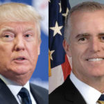 Donald Trump’s Andrew McCabe problem grows even worse for him Shirley Kennedy6:04 pmESTFebruary2019