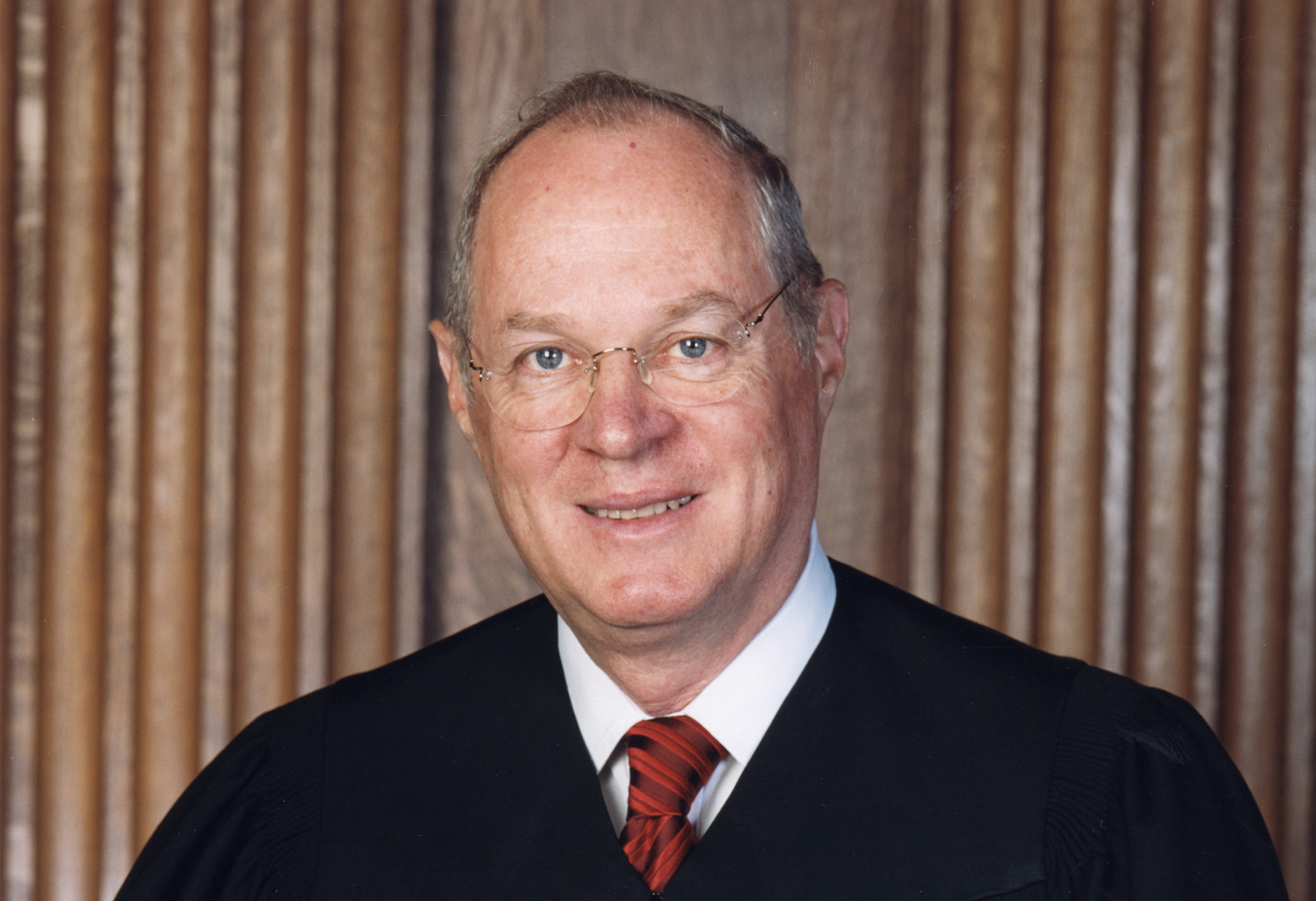 anthony-kennedy-and-his-son-were-even-more-deeply-involved-in-donald